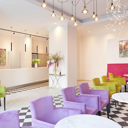 Hotel Engelbert Iserlohn Kültér fotó