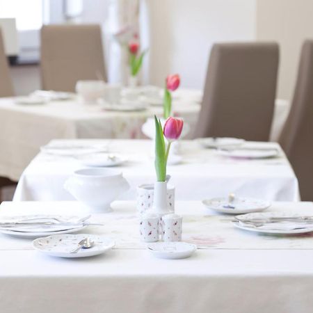 Hotel Engelbert Iserlohn Kültér fotó