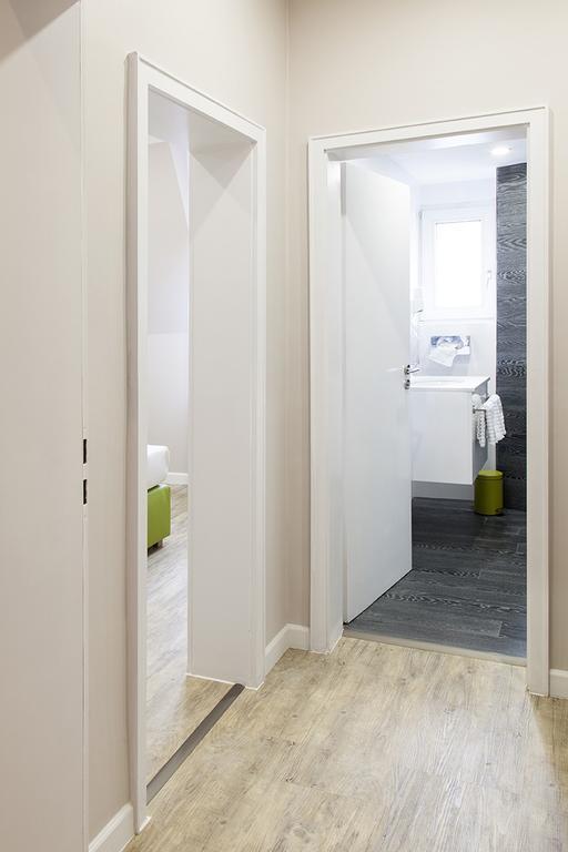 Hotel Engelbert Iserlohn Kültér fotó