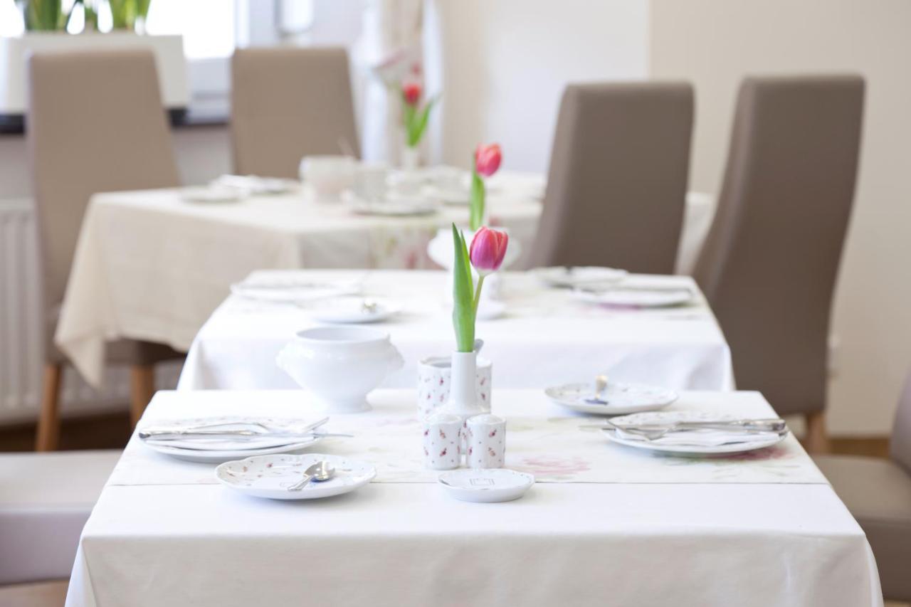 Hotel Engelbert Iserlohn Kültér fotó